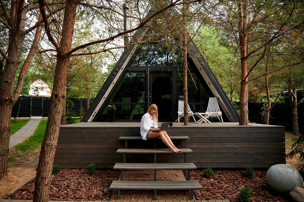 First-Time Host Tips: What You Need to Know